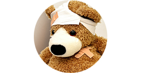 Wound care
